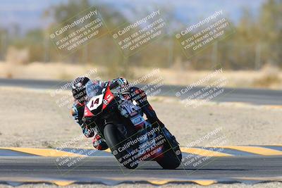 media/Jan-10-2025-CVMA Friday Practice (Fri) [[489e0da257]]/Group 1/Session 5 (Turn 7)/